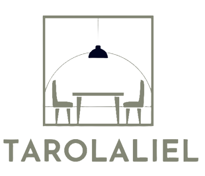 Tarolaliel